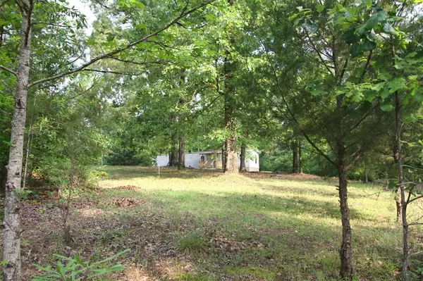 113 Bud Owens Road, Downsville, LA 71234