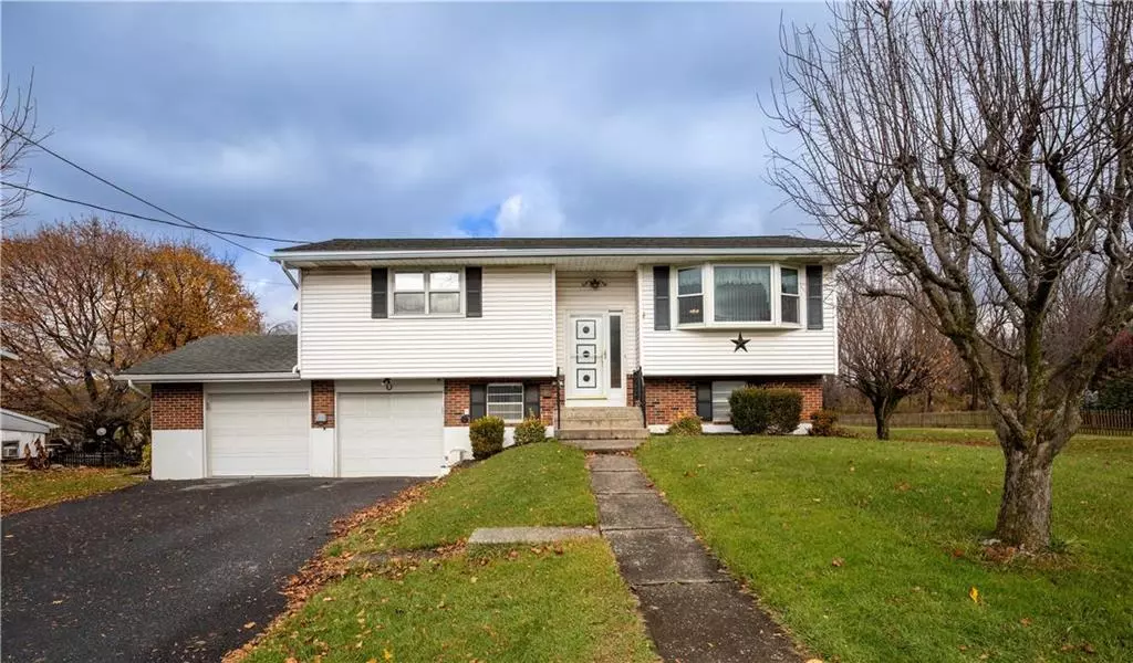 Upper Nazareth Twp, PA 18064,24 West 5Th Street