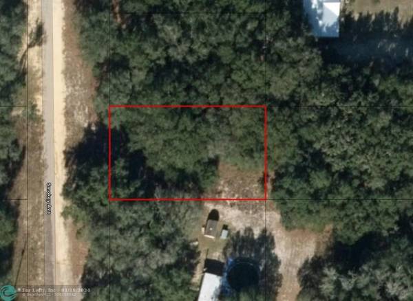 118 Smokey Ave, Other City - In The State Of Florida, FL 32148