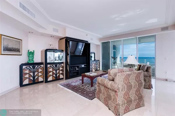 Pompano Beach, FL 33062,1440 S Ocean Blvd  #11D