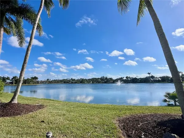 Naples, FL 34114,4669 Southern Breeze DR