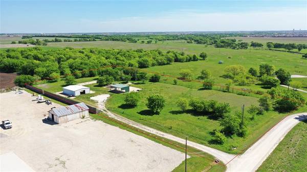 15841 Old Dairy Farm Road,  Prosper,  TX 75078