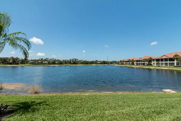 26484 Lucky Stone RD #102, Bonita Springs, FL 34135