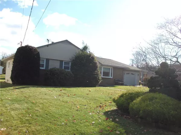 Macungie Borough, PA 18062,27 Walnut Street