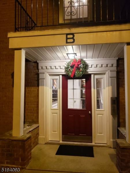 565 Grove St B-1 #1, Clifton City, NJ 07013