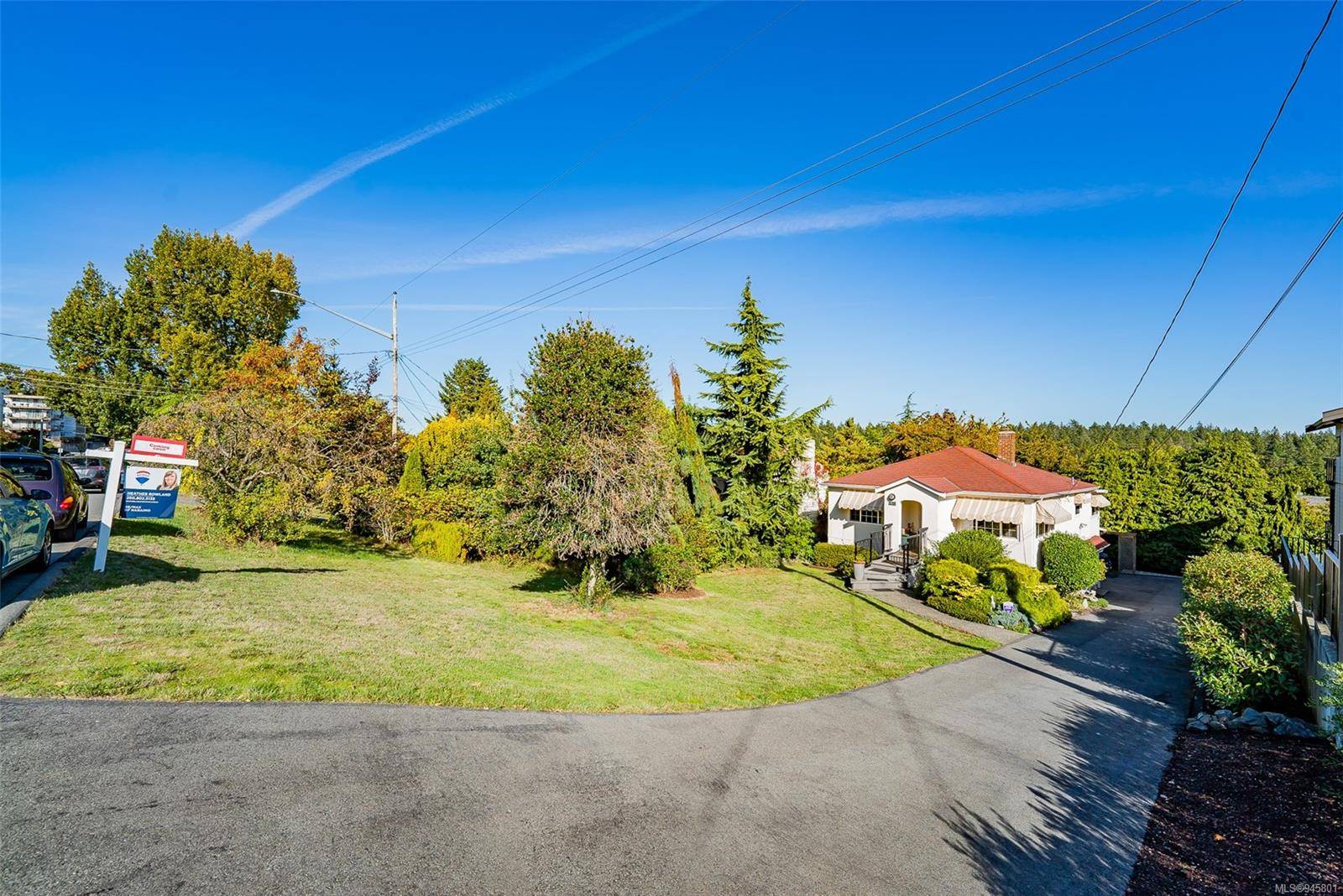 Nanaimo, BC V9S 4G7,526 Vancouver Ave