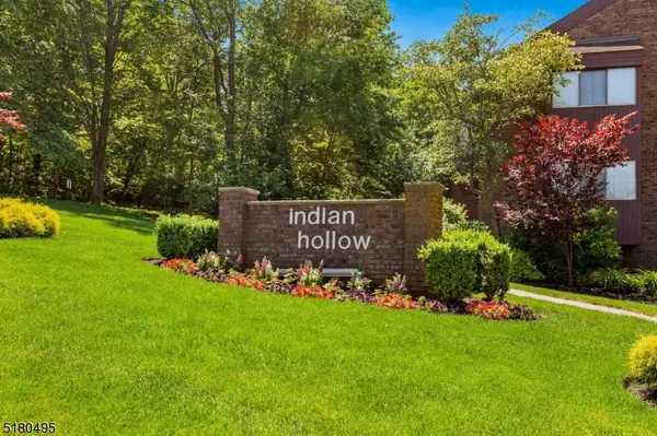 162 Indian Hollow Ct #162, Mahwah Twp., NJ 07430