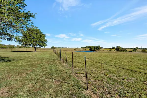 Savoy, TX 75479,2744 County Road 1265