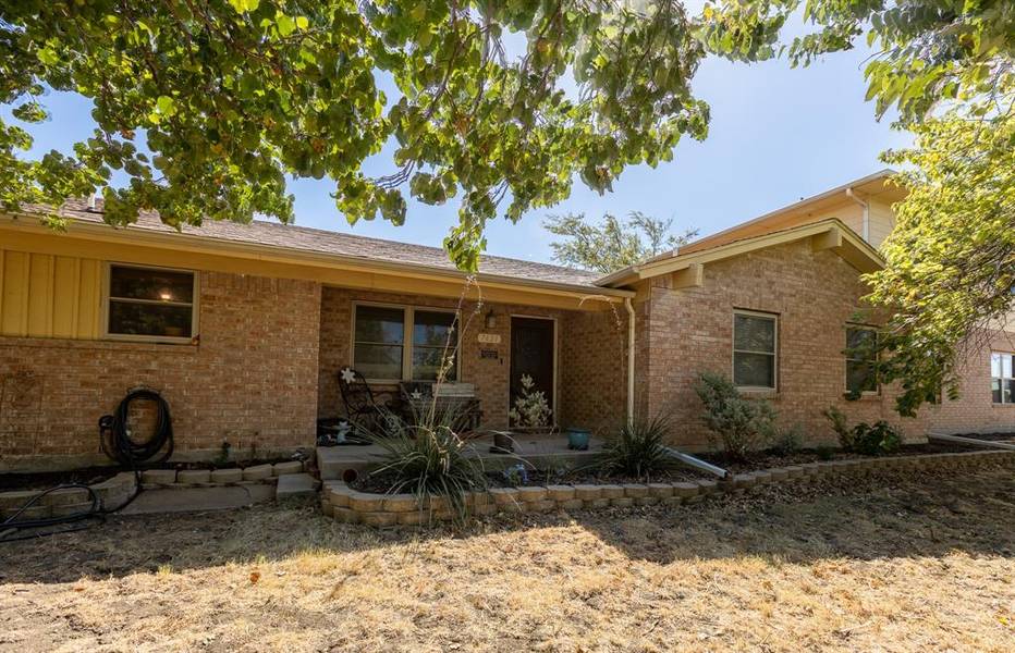 7621 County Road 604, Alvarado, TX 76009