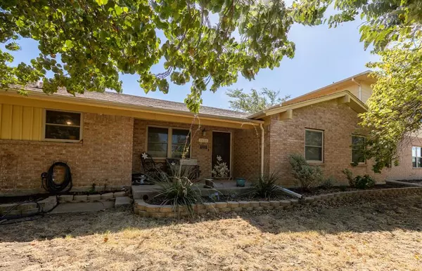 Alvarado, TX 76009,7621 County Road 604