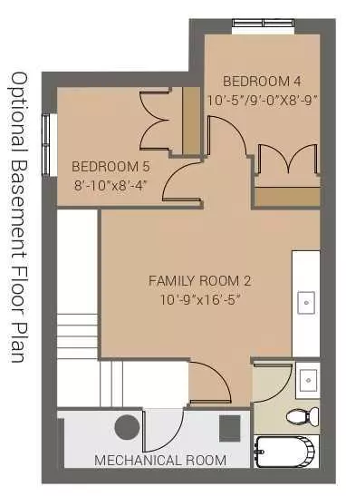 Chestermere, AB T1X 0M1,78 Sandpiper BND