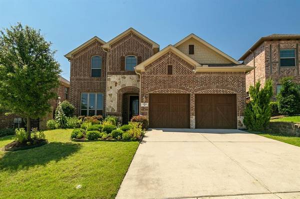 228 Rolling Fork Bend, Irving, TX 75039