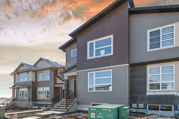 Chestermere, AB T1X 2R3,241 Dawson DR