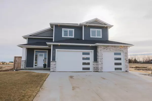 Coaldale, AB T1M 0G1,2137 32 AVE