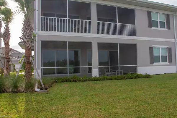 Naples, FL 34114,195 Indies Dr E 102