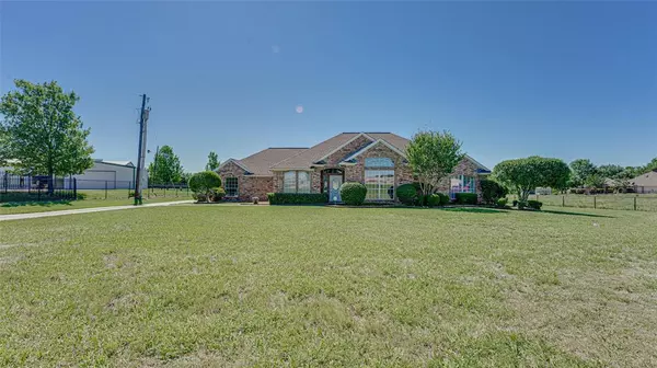 Forney, TX 75126,18524 FM 740