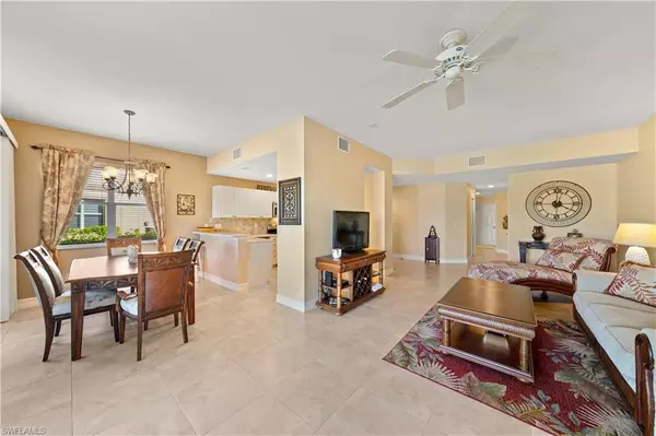 Naples, FL 34113,6815 Ascot DR 102