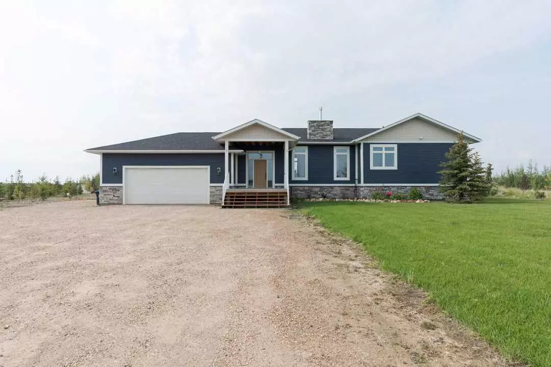 Saprae Creek, AB T9H 5B4,197 Sommer WAY