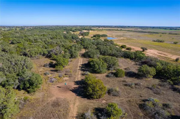 7475 County Road 196, Bangs, TX 76823