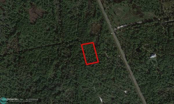 Cocoa, FL 32924,0 Fain Lane