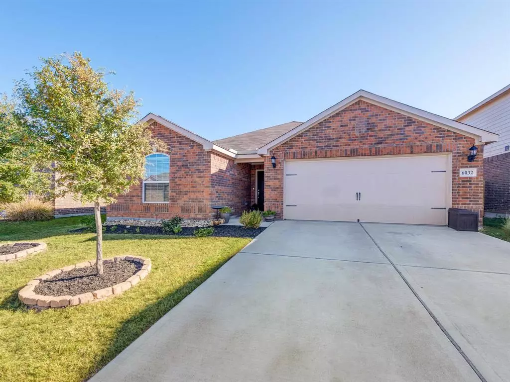 Fort Worth, TX 76179,6032 Spring Ranch Drive