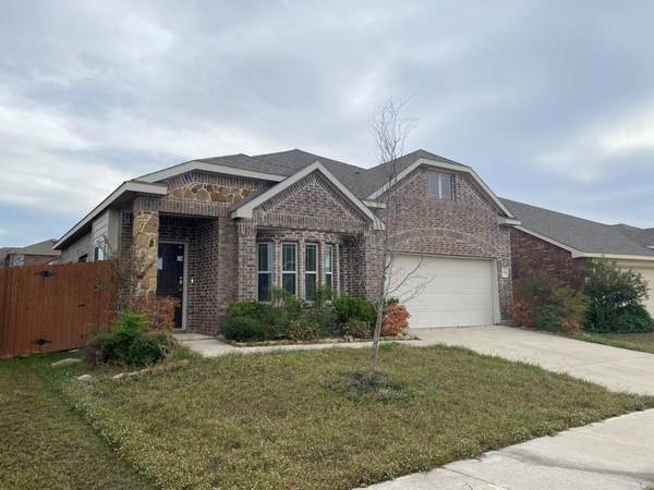 Heartland, TX 75126,4106 Gaillardia Way