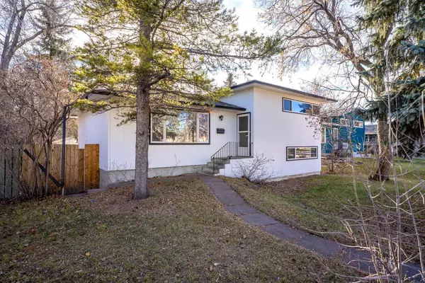 Calgary, AB T2V 0S7,1003 75 AVE SW