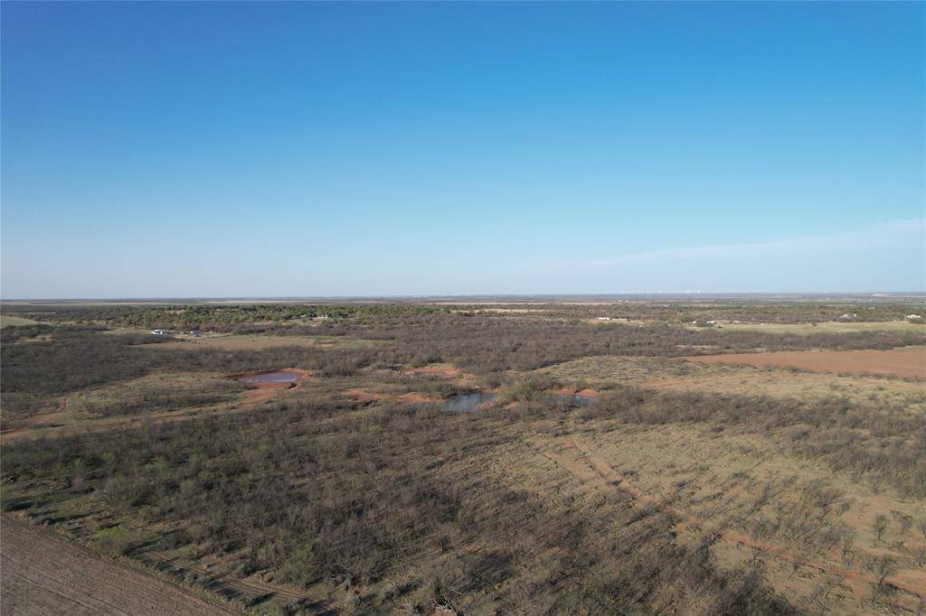 Abilene, TX 79601,Tract 7 Pvt Rd TBD