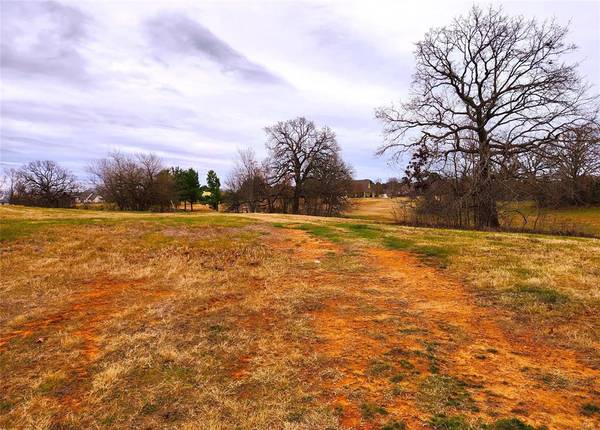 Athens, TX 75752,Lot 125 Clear View Court