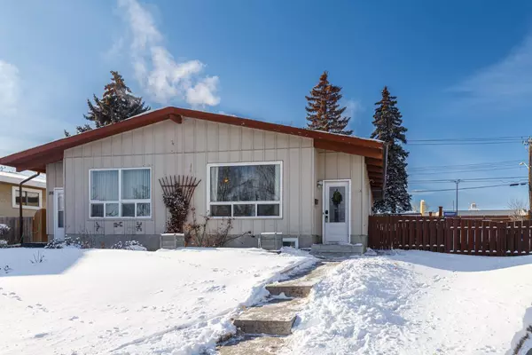 Calgary, AB t2j0t4,216A Allan CRES SE