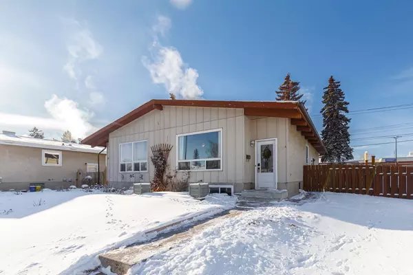 Calgary, AB t2j0t4,216A Allan CRES SE