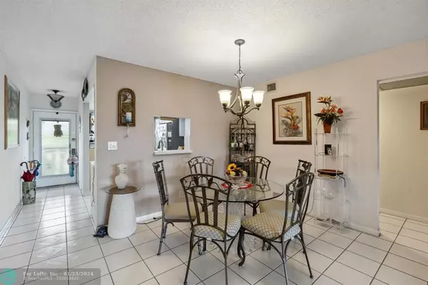 Coconut Creek, FL 33066,3405 Bimini LANE  #L4