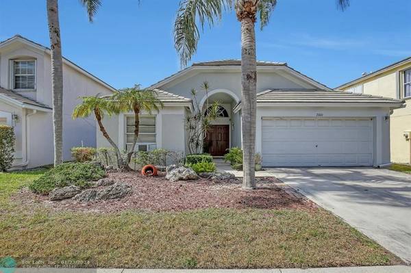 2006 Normandy Cir,  West Palm Beach,  FL 33409