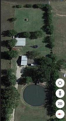 2331 County Road 1076, Celeste, TX 75423