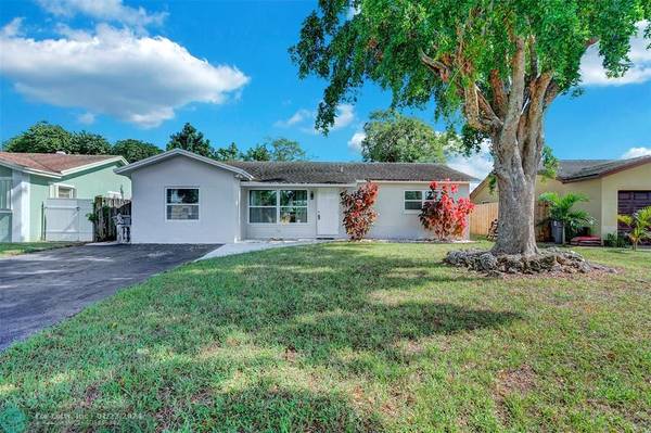 22682 SW 65th Cir,  Boca Raton,  FL 33428