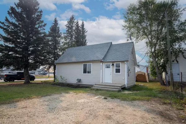 Sexsmith, AB T0H3C0,9806 100 Avenue