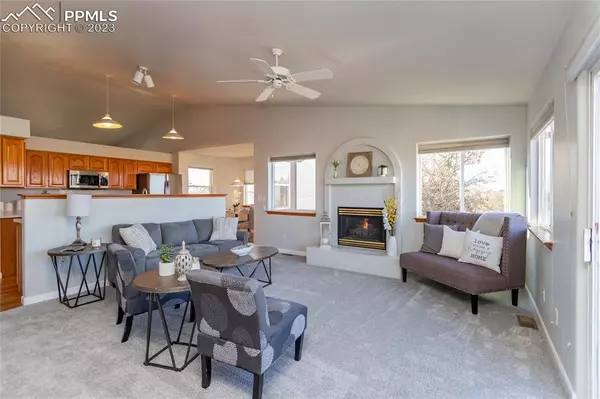 Colorado Springs, CO 80917,4790 Yarrow PL