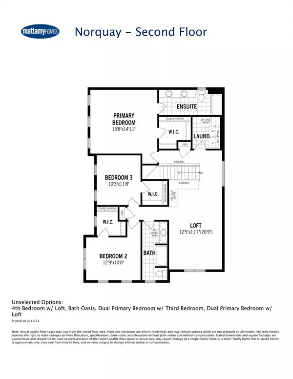 Airdrie, AB T4B 5L5,634 Southwinds Close SW