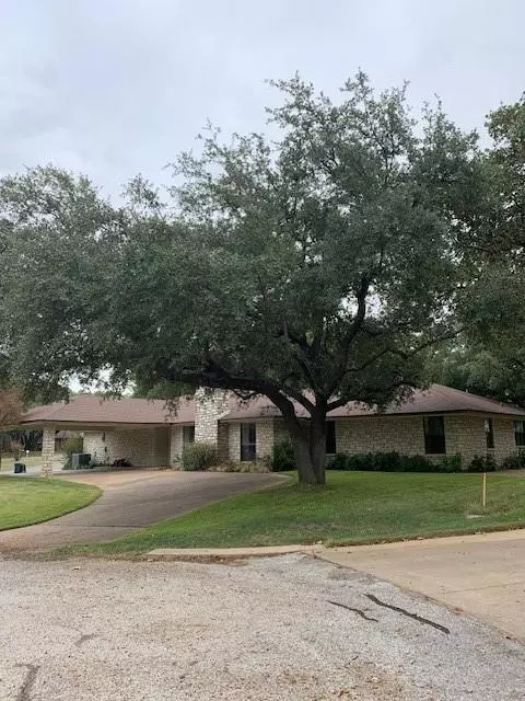 De Cordova, TX 76049,6103 Laredo Court