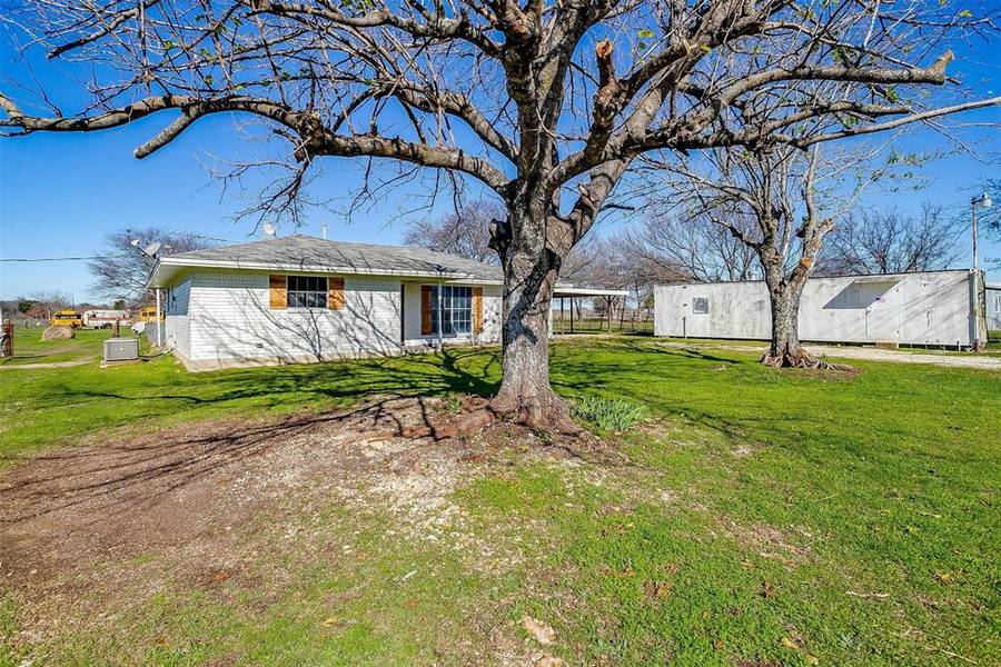 6169 State Highway 22, Hillsboro, TX 76645