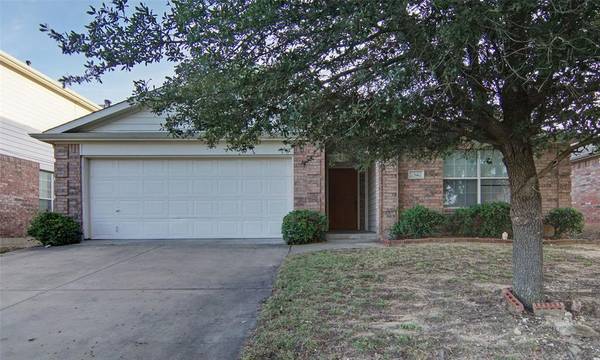 2541 Prospect Hill Drive, Fort Worth, TX 76123