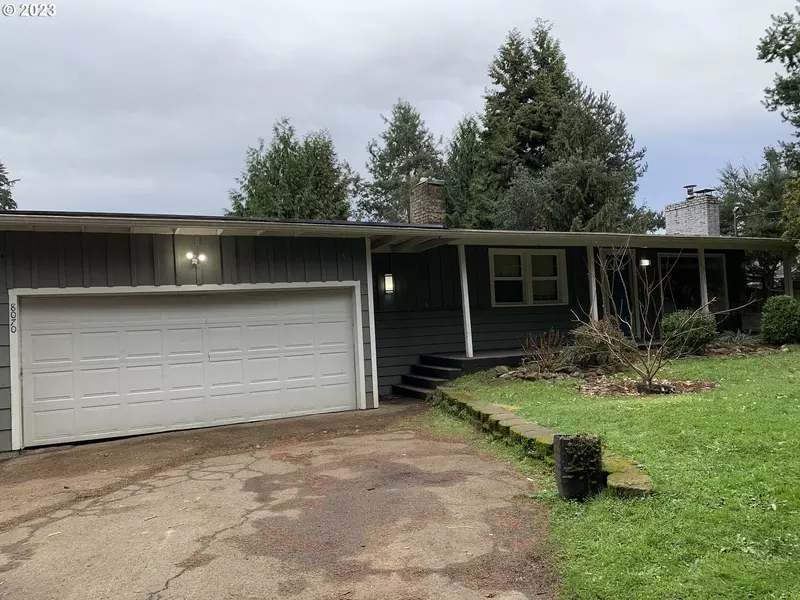 8070 SW BONITA RD, Portland, OR 97224