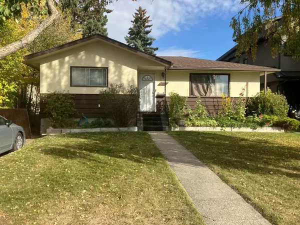 Calgary, AB T2V 0C6,512 54 AVE SW