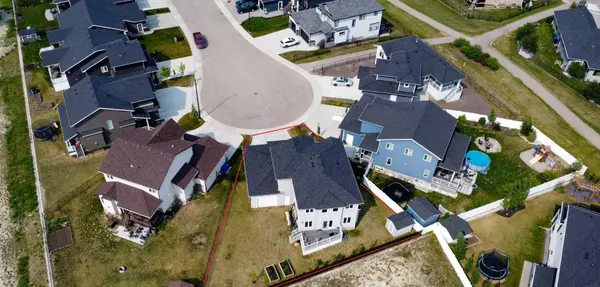 Olds, AB T4H0E7,16 Keown Close