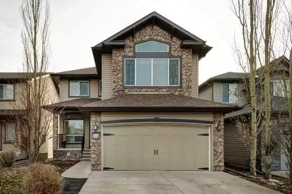 Calgary, AB T2Z 0K4,49 Brightonstone LNDG SE