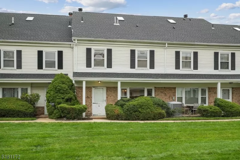 Scotch Plains Twp., NJ 07076,16 Tisbury Ct