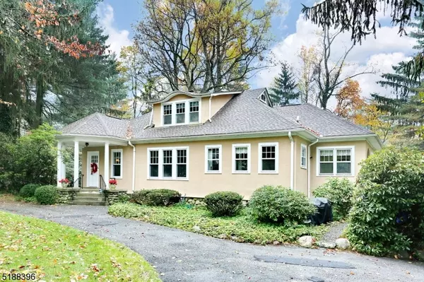 66 Malcolm Rd, Mahwah Twp., NJ 07430