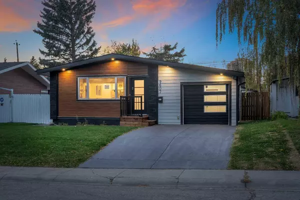 Calgary, AB T2J 0V8,9607 2 ST SE