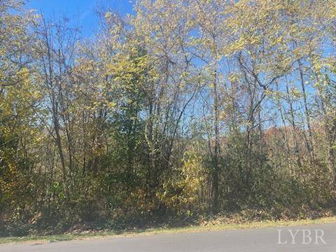 0 Patricia DR, Covington, VA 24426