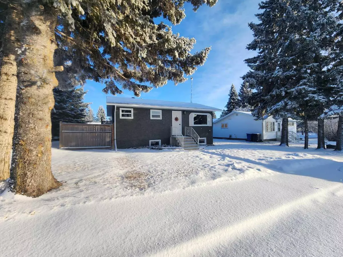 Eckville, AB T0M0X0,5212 50th Avenue CRES